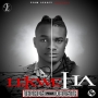 Legacy_ft_Xbusta