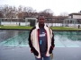 didier100