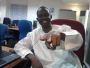 wals4real