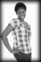 teddygurl