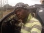 alex44