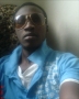 ernestoblasto