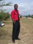 nichobent