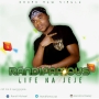 Randifamous