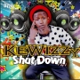 Kewizzy 
