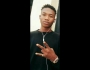 Freshkiddy