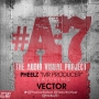 Popular by Pheelz ft. Vector