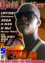 slimjoe1