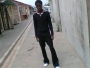 Opti_miz