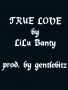LiLu Banty