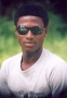 Airnest