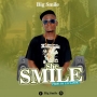 Big Smile  