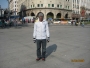 adeosun024