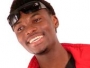 IamJayPee
