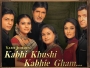 Bole Chudiyan by Amit Kumar, Sonu Nigam, Udit Narayan, Al