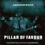 Abraham Music