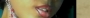 pritybenny