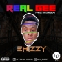 Emizzy