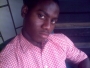 bodylawson