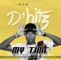 D' HITZ