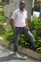 anyibaba