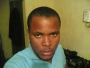 princealison