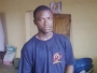 micman2006