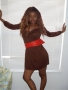 nneoma4u2000