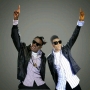 Wellu Wellu by Tu-tyt ft TerryG