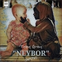 Neybor (Freestyle) by Toby Grey