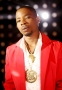 Nwa Aba by Ruff Coin