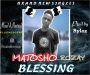 Matosho rozay