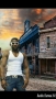 san pa won by TJRAZ FT WIZKID