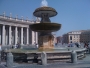josbaga