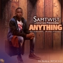 Samtwist