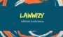 Lawwizy