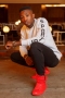 princeshizzy