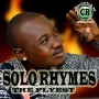SOLO RHYMES