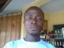Alabi3414