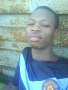 liljoe