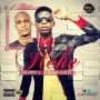 Ileke by  Sunny J ft. Sean Odisi