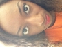 SiobhanE