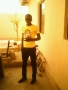 Moswags
