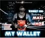 my wallet by kenny22