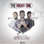 I.z  Ft. Gifted & S-Kay 