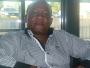 andrew2011