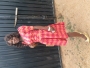 alexlaura