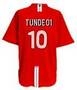 tunadeb