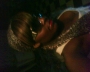 tiashay