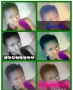 Phaivour